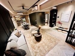 Springleaf Residence (D26), Apartment #471873841